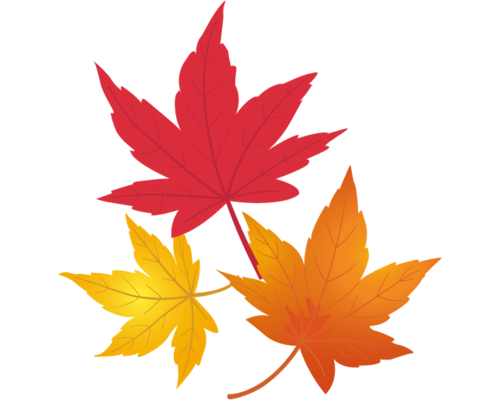 _e_autumn_a27_s512_autumn_a27_6