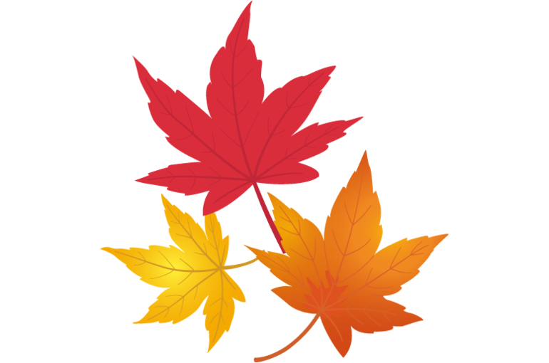 _e_autumn_a27_s512_autumn_a27_6