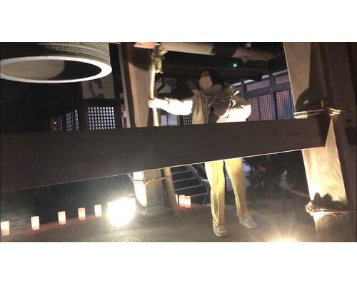 E08BF2D2-4E71-45FC-8301-1A4D7B21B2ED