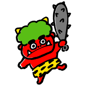 C7B17A44-1676-4927-9F86-8C499DCD7CFC