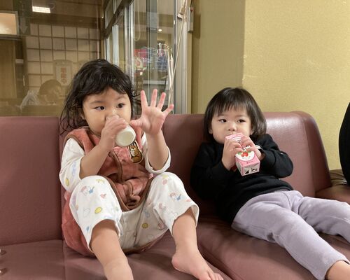 5A116822-E9F7-4319-84E5-C22A1CA5DD77