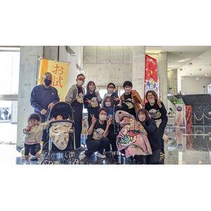 3F3A3D3C-E5AB-415E-8A48-1152C6A272ED