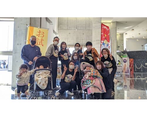 3F3A3D3C-E5AB-415E-8A48-1152C6A272ED