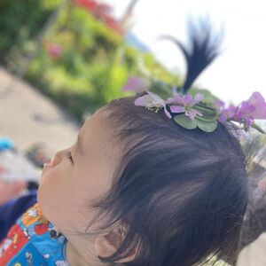 03B38D95-E34D-4F68-9FEC-7734BE798D32