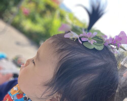 03B38D95-E34D-4F68-9FEC-7734BE798D32